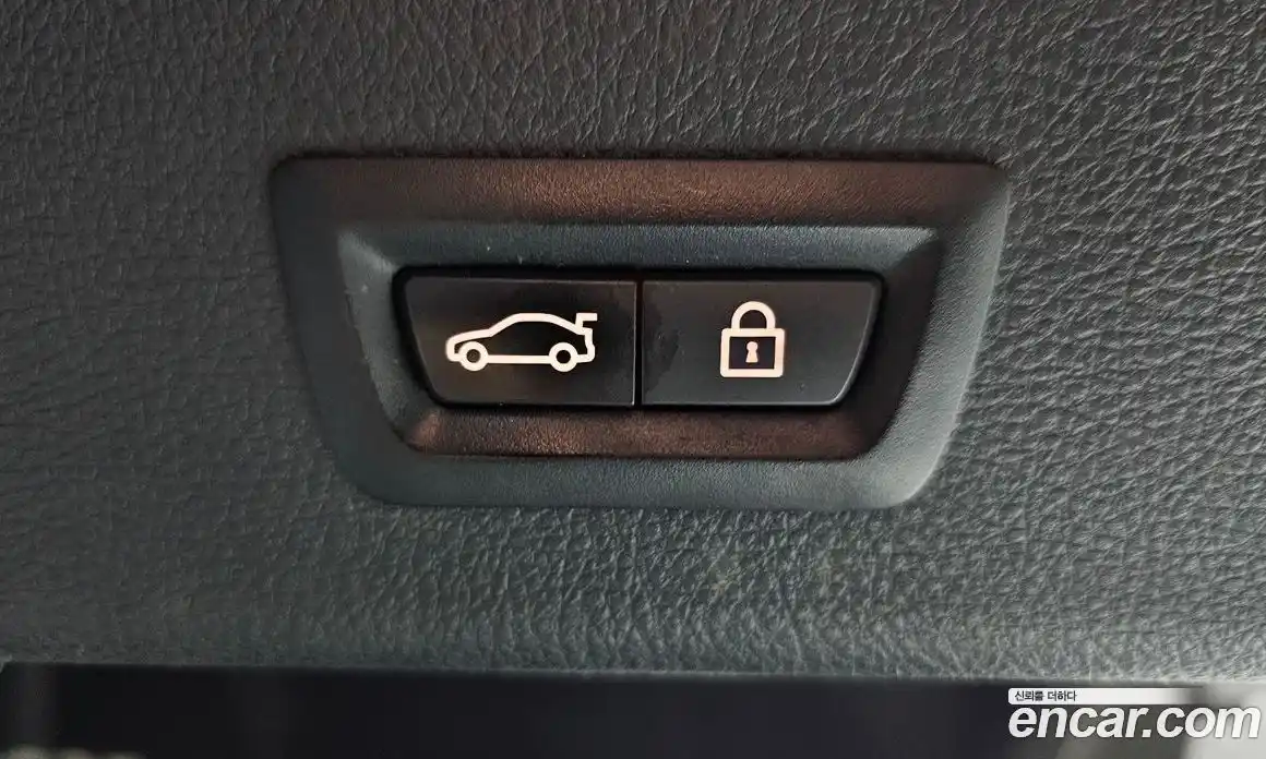 BMW 3-Series 2018 2.0 гидро в Москве № 721321, фото 18