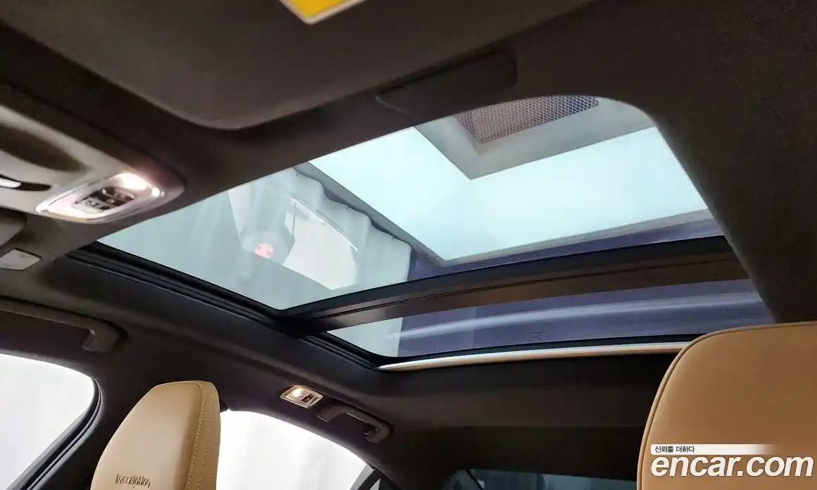 Volvo S60 2019 2.0 гидро в Москве № 724013, фото 18