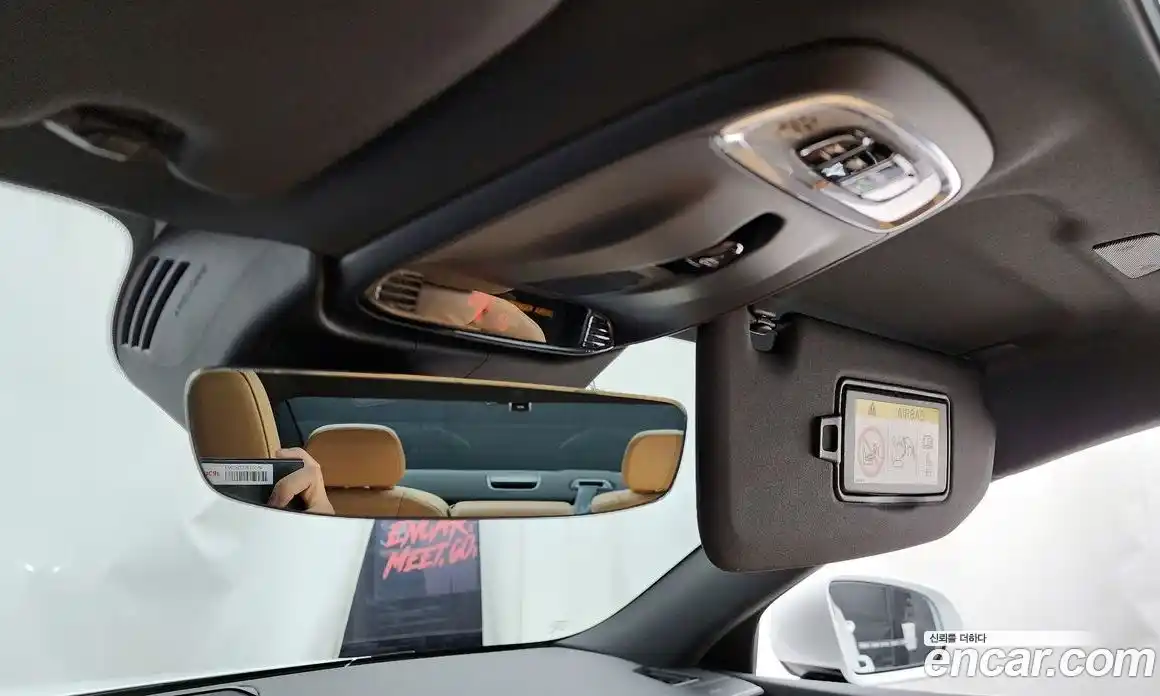 Volvo S60 2019 2.0 гидро в Москве № 724013, фото 19