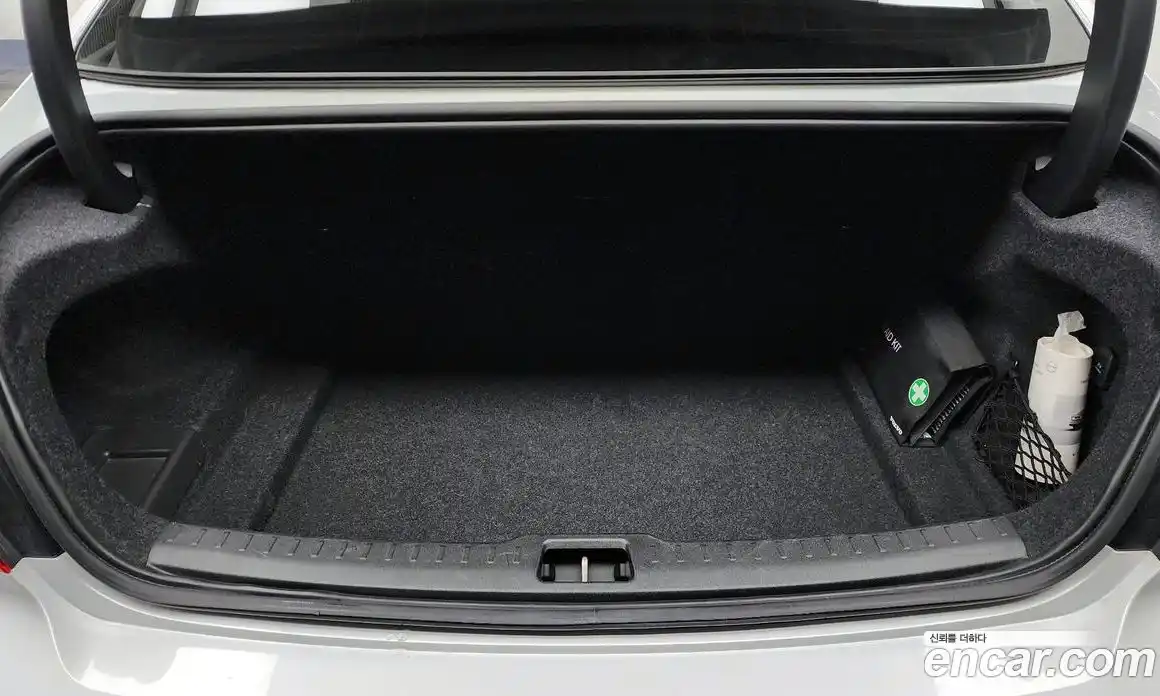 Volvo S60 2019 2.0 гидро в Москве № 724013, фото 20