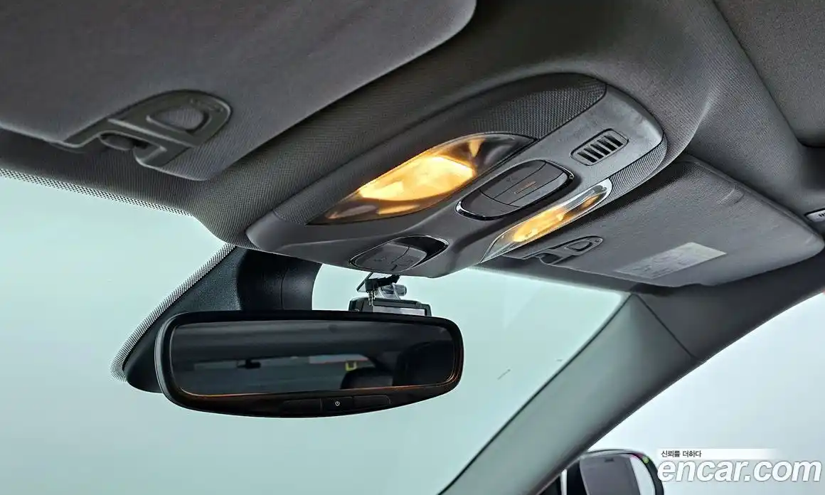Jeep Compass 2019 2.4 гидро в Москве № 725295, фото 16