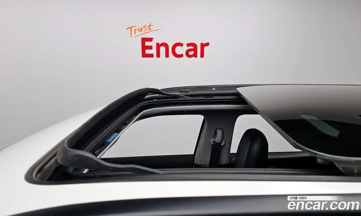 Jeep Compass 2019 2.4 гидро в Москве № 725295, фото 19