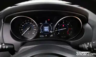 Jaguar XE 2017 2.0 гидро в Москве № 757718, миниатюра 8