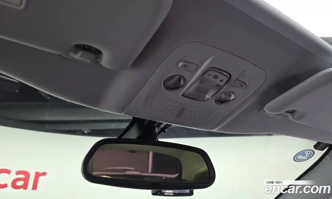 Peugeot 2008 2015 1.6 гидро в Москве № 759712, фото 19