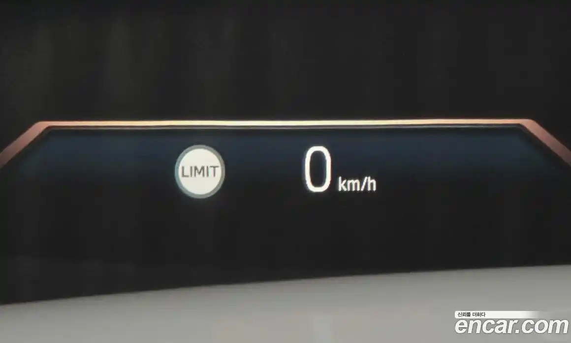 BMW 7-Series 2023 3.0 гидро в Москве, фото 17