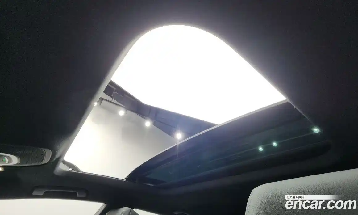 Audi A7 2022 3.0 гидро в Москве, фото 18