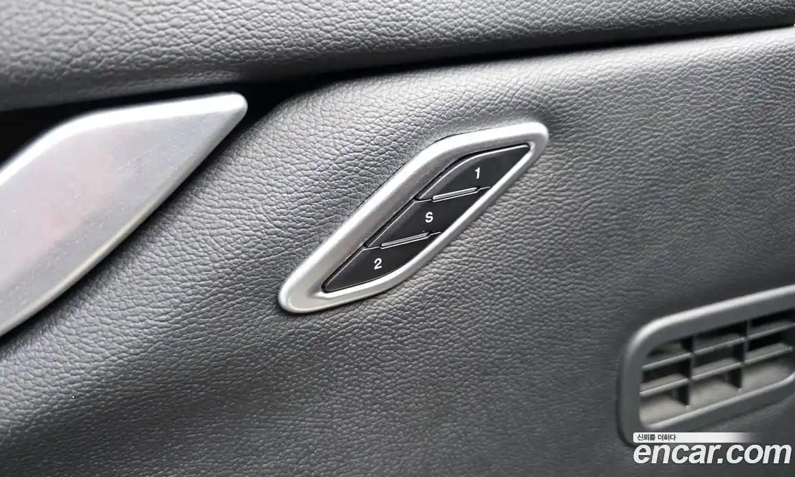 Maserati Ghibli 2016 3.0 гидро в Москве № 803341, фото 17