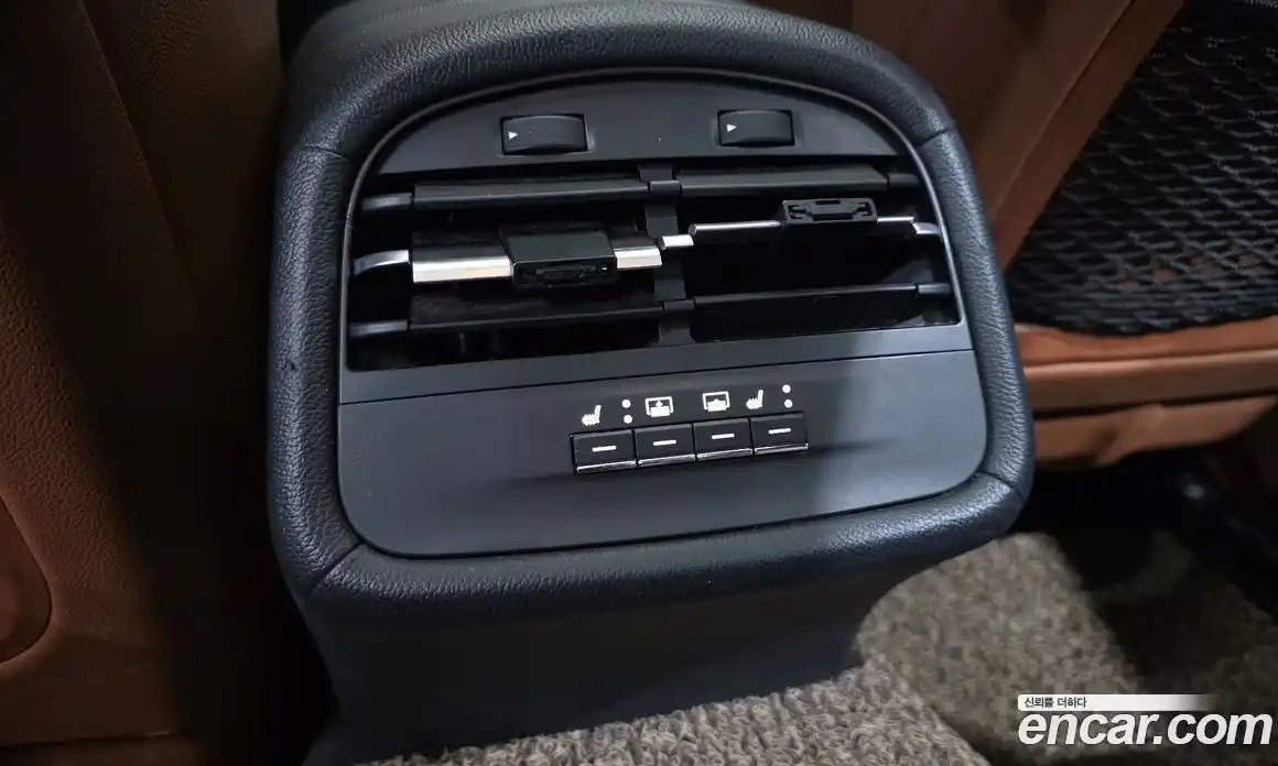 Maserati Ghibli 2016 3.0 гидро в Москве № 803341, фото 18