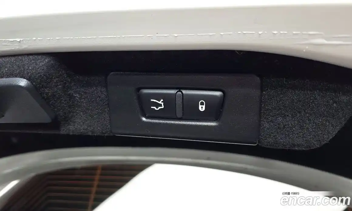 Maserati Ghibli 2016 3.0 гидро в Москве № 803341, фото 19