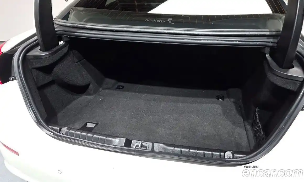 Maserati Ghibli 2016 3.0 гидро в Москве № 803341, фото 20