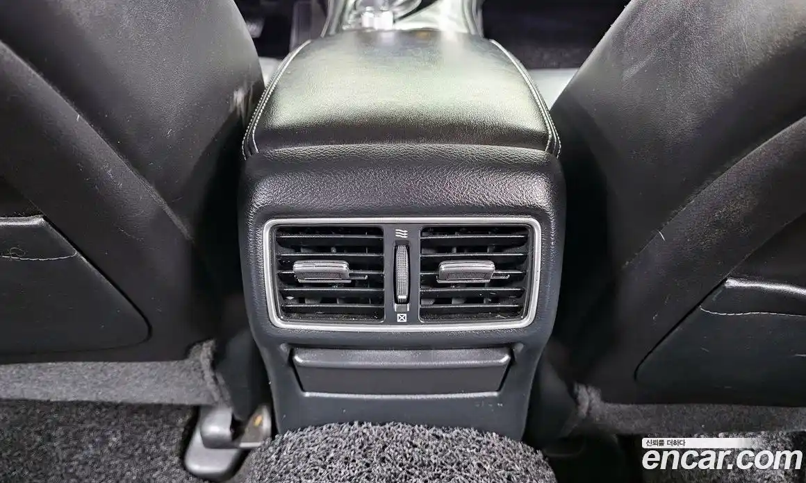 Infiniti Q50 2014 2.1 гидро в Москве № 827419, фото 18