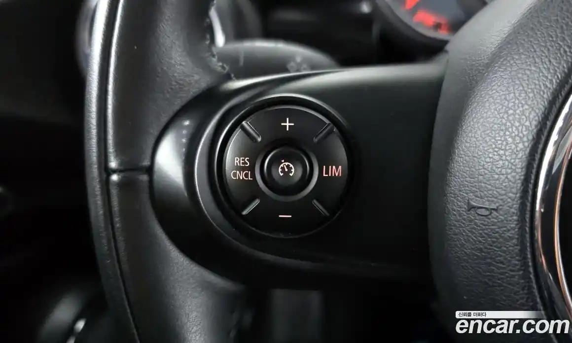 Mini Cooper 2020 1.5 гидро в Москве № 861504, фото 17