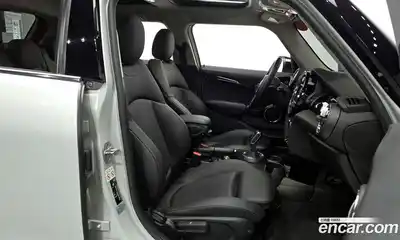Mini Cooper 2020 1.5 гидро в Москве № 861504, миниатюра 10