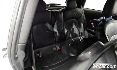 Mini Cooper 2019 2.0 гидро в Москве № 861589, миниатюра 12