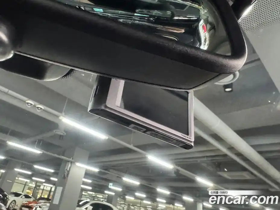 Rolls-Royce Wraith 2016 6.6 гидро в Москве № 864368, фото 14