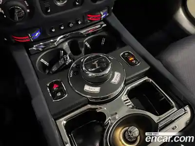 Rolls-Royce Wraith 2016 6.6 гидро в Москве № 864368, миниатюра 10