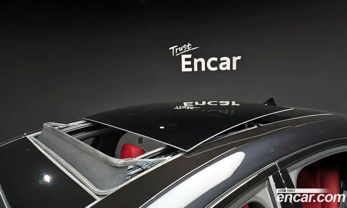 Maserati Grecale 2023 3.0 гидро в Москве № 897208, фото 19