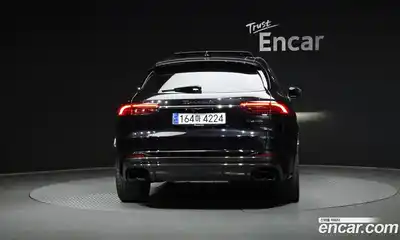 Maserati Grecale 2023 3.0 гидро в Москве № 897208, миниатюра 4