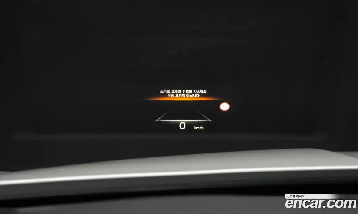 Genesis G80 2022 2.5 Автомат в Москве № 930715, фото 14