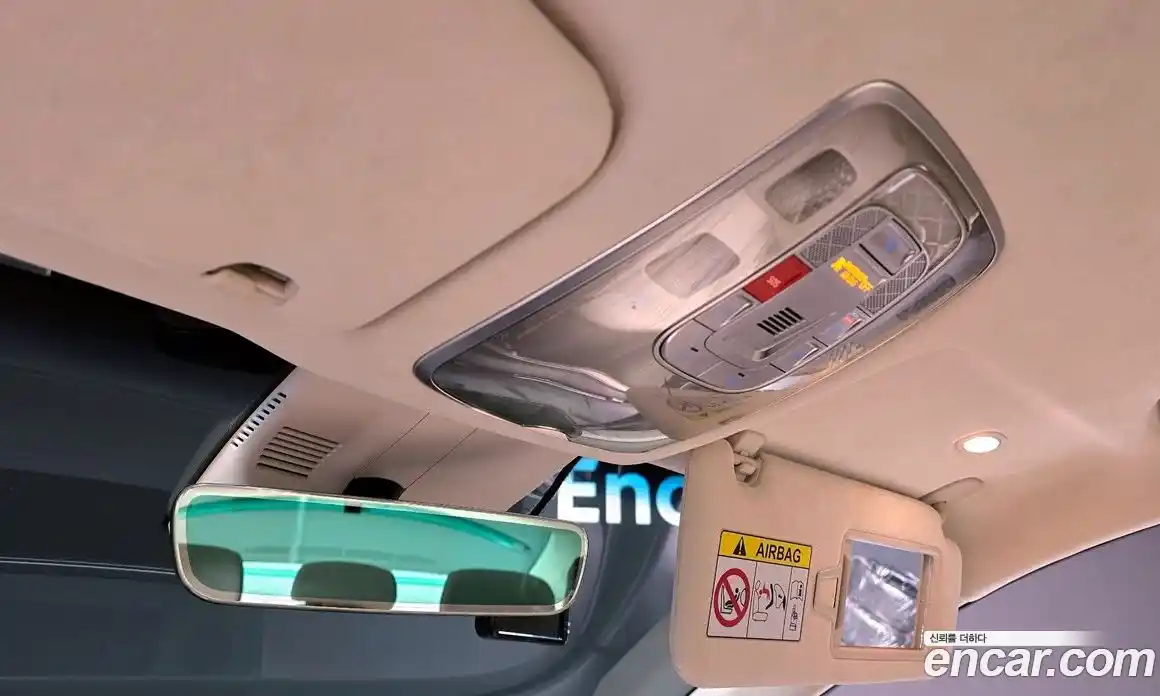 Genesis G80 2022 2.5 Автомат в Москве № 930715, фото 19