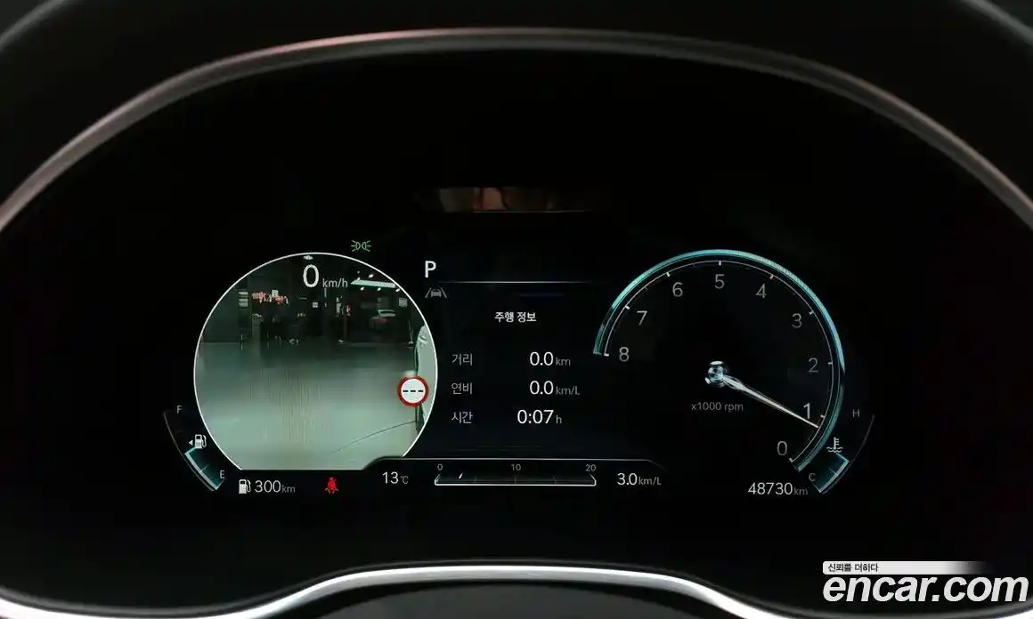 Genesis G80 2022 2.5 Автомат в Москве № 930715, фото 8