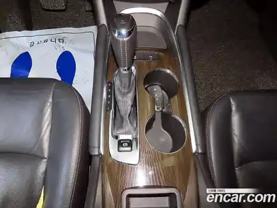 Chevrolet Malibu 2020 1.3 вариатор в Москве, миниатюра 12