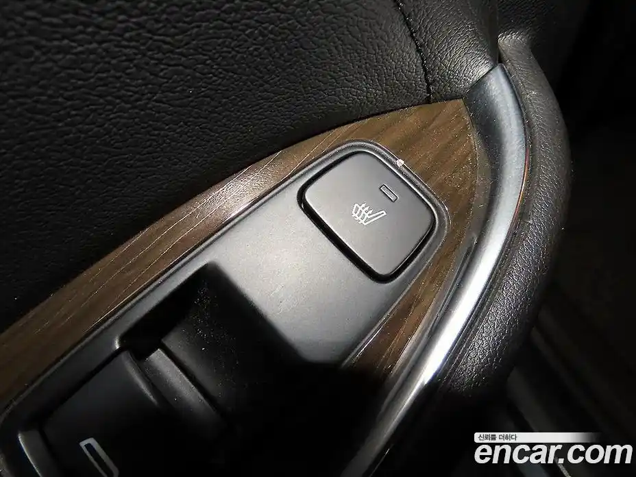 Chevrolet Malibu 2020 1.3 вариатор в Москве, фото 14