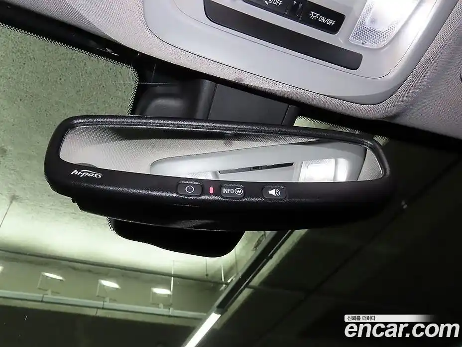 Chevrolet Malibu 2020 1.3 вариатор в Москве, фото 17