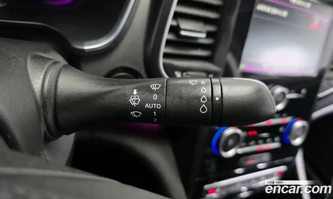 Renault SM6 2016 2.0 гидро в Москве, фото 17