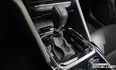 Renault SM6 2016 2.0 гидро в Москве, миниатюра 9