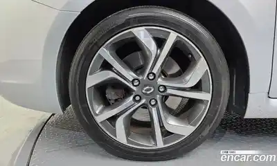 Renault SM7 2012 2.5 гидро в Москве, миниатюра 5