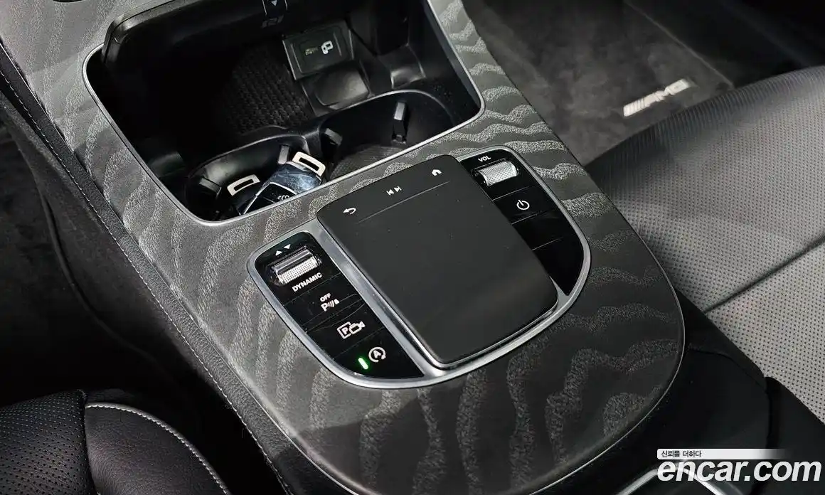 Mercedes-Benz E-Class 2022 2.0 гидро, фото 19