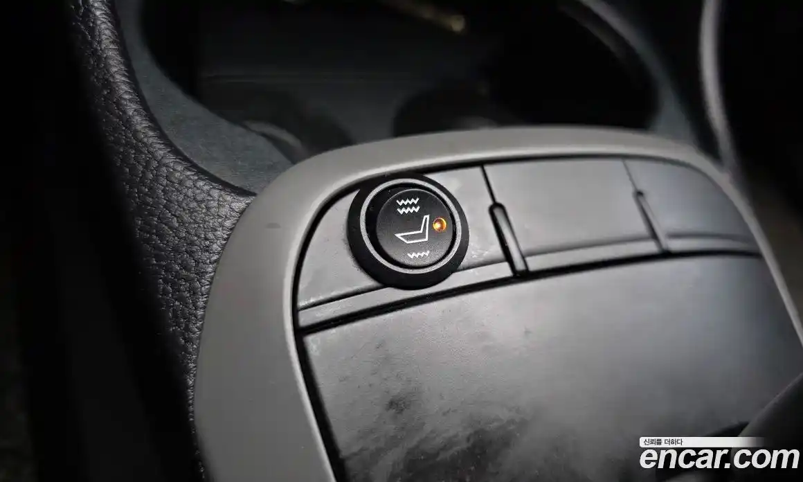 Kia Morning 2021 1.0 Автомат в Москве № 972332, фото 18