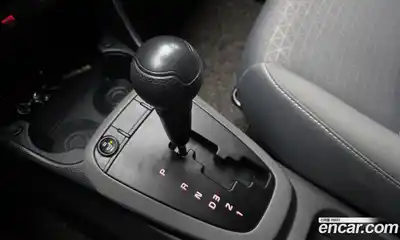 Kia Morning 2021 1.0 Автомат в Москве № 972332, миниатюра 9