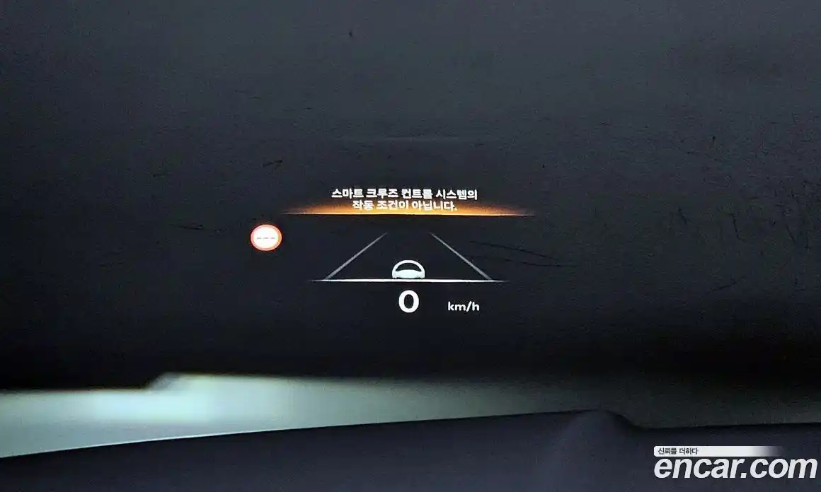 Genesis GV80 2024 3.5 гидро в Москве № 973088, фото 16