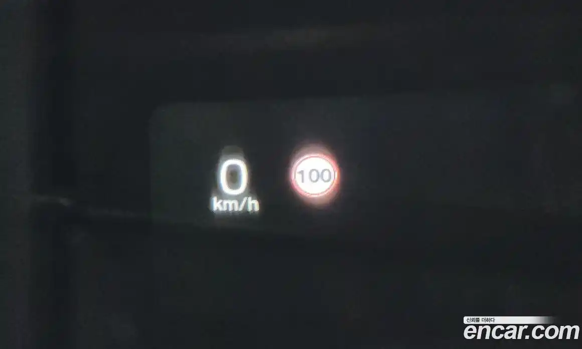 Volvo XC90 2016 2.0 гидро в Москве № 973136, фото 17