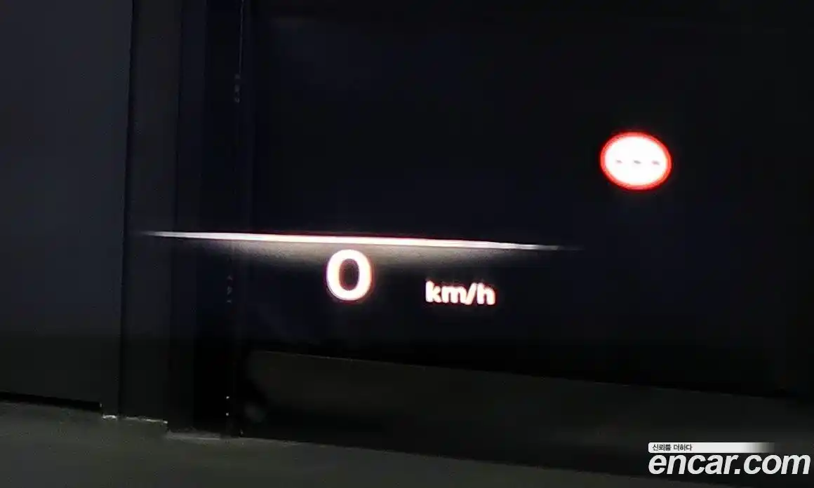 Genesis G80 2022 3.5 Автомат в Москве № 973180, фото 15