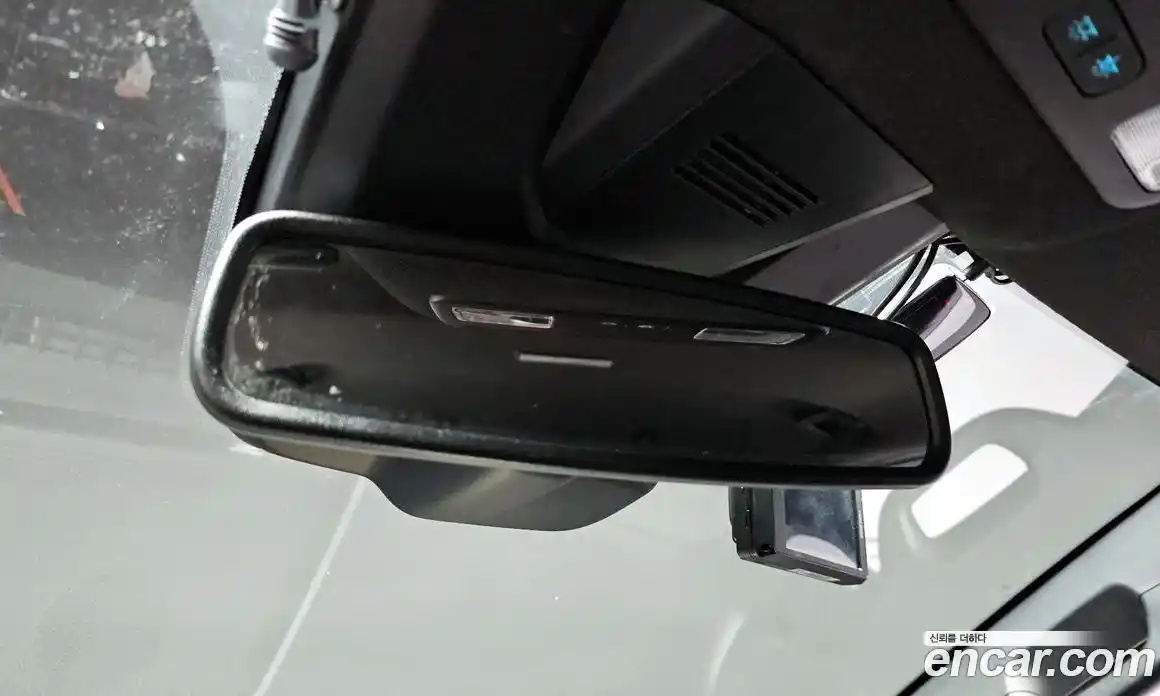 Ford Ranger 2023 2.0 гидро в Москве № 976297, фото 19