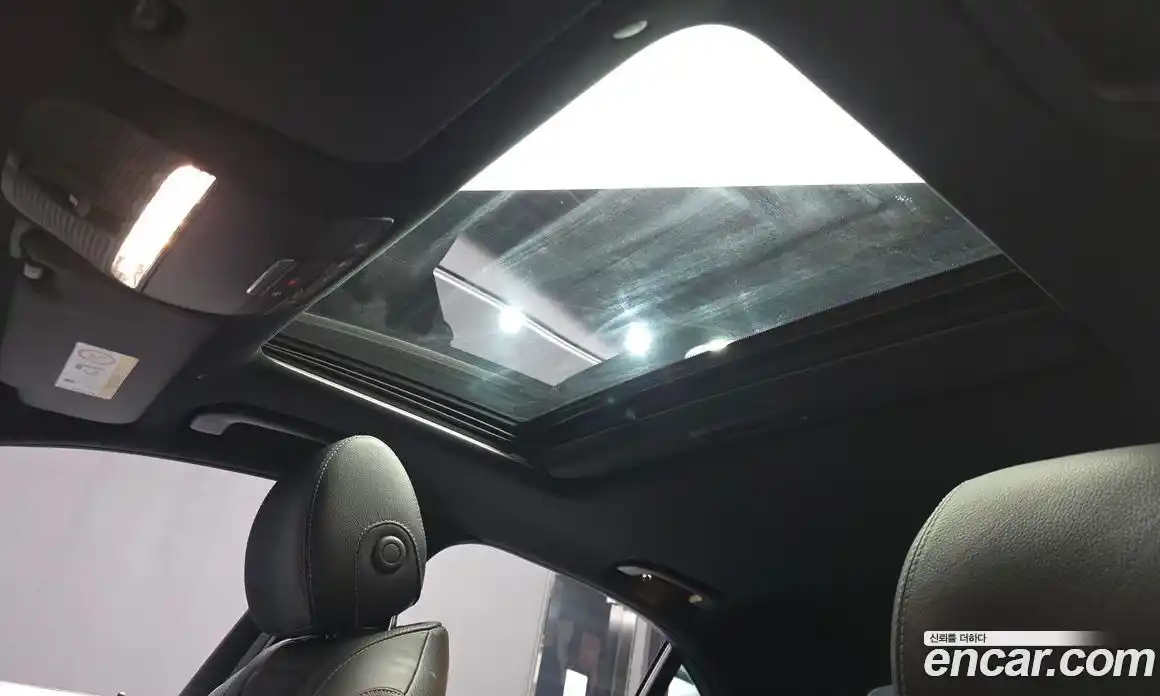 Mercedes-Benz E-Class 2021 1.9 гидро, фото 18