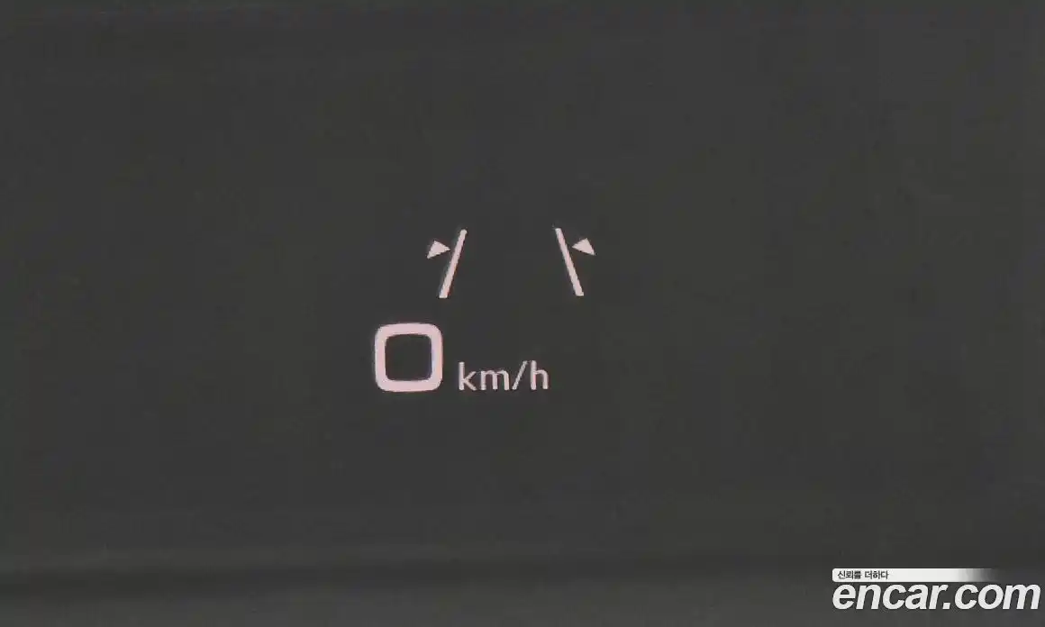 Audi Q5 2023 2.0 гидро в Москве № 1001823, фото 16