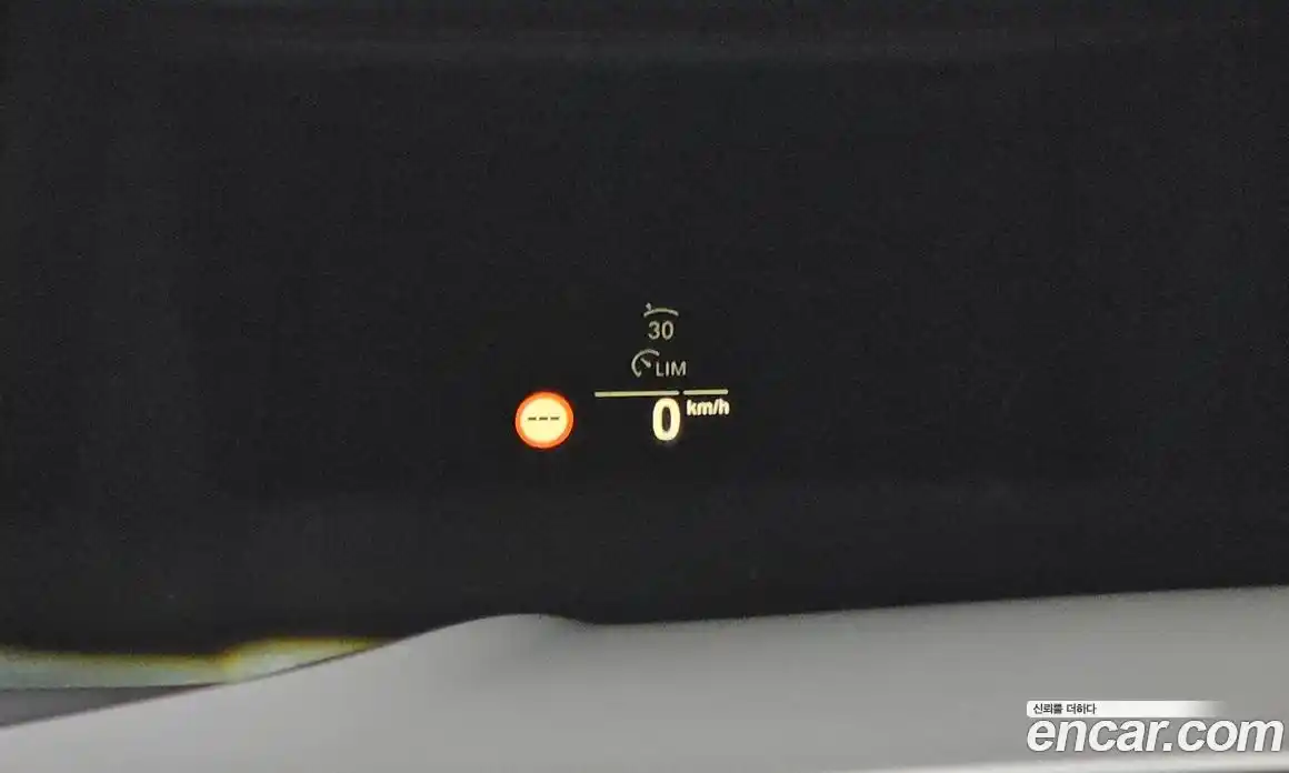 BMW 3-Series 2021 2.0 Автомат в Москве № 1004706, фото 18