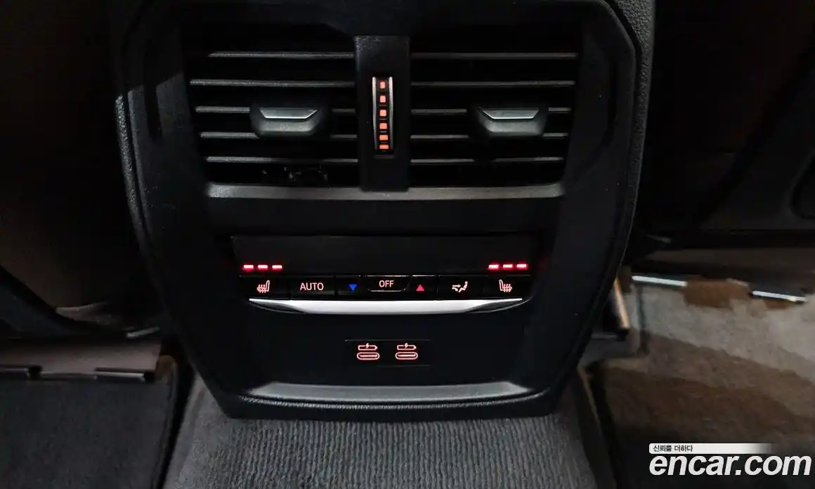 BMW 3-Series 2021 2.0 Автомат в Москве № 1004706, фото 19