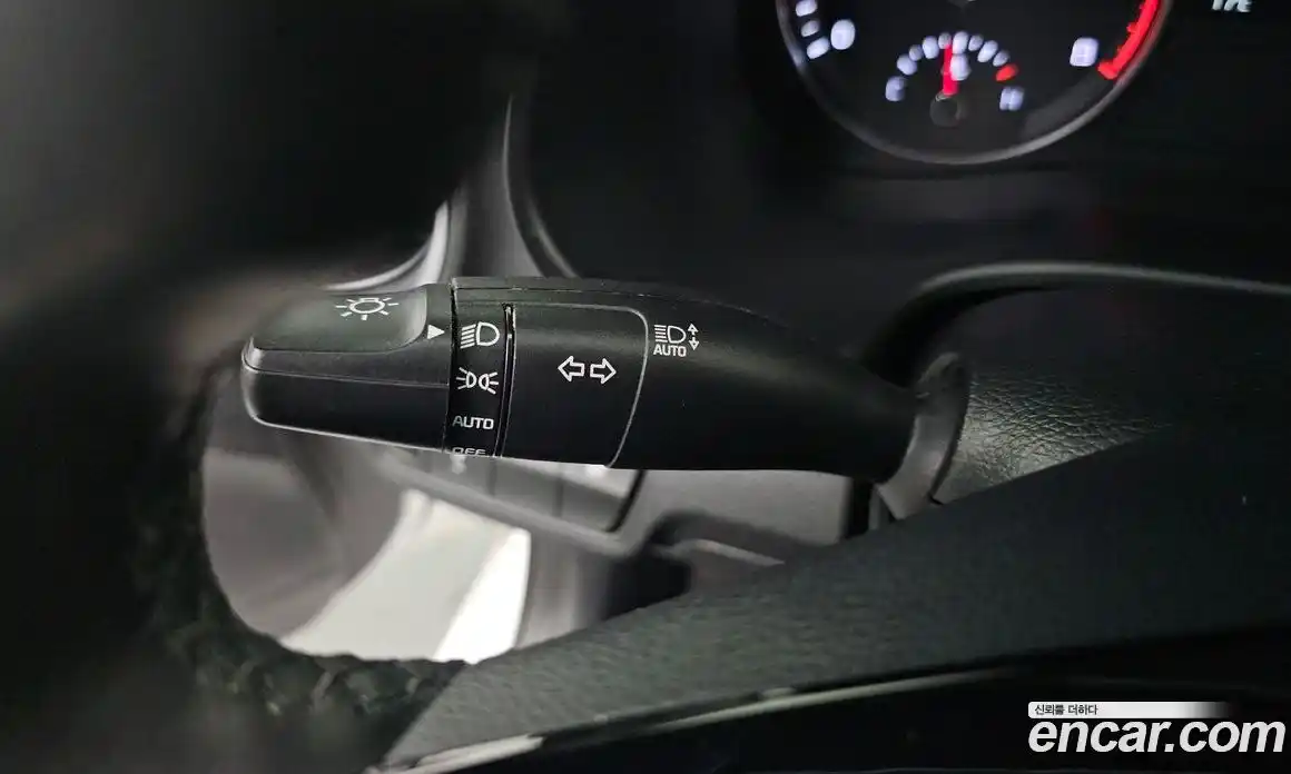 Kia K3 2023 1.6 Автомат в Москве № 1009711, фото 20