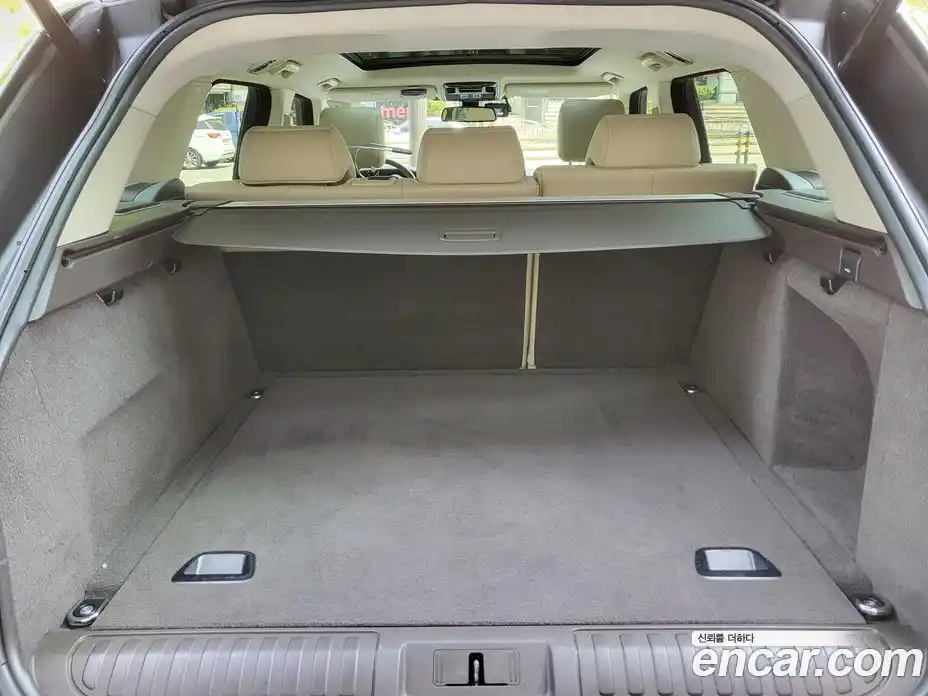 Land Rover Range-Rover Sport 2016 3.0 гидро в Москве № 1013532, фото 10
