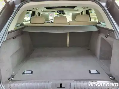 Land Rover Range-Rover Sport 2016 3.0 гидро в Москве № 1013532, миниатюра 10