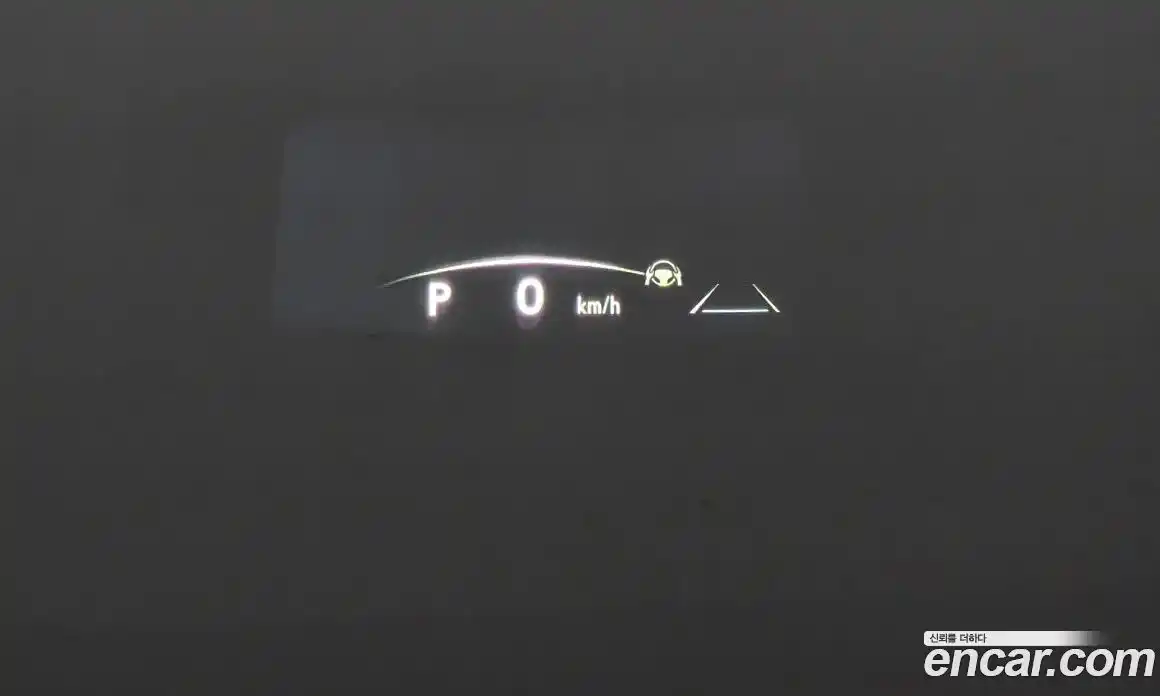 Lexus NX 2023 2.5 гидро в Москве № 1014462, фото 16