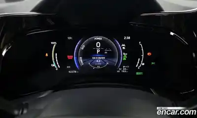Lexus NX 2023 2.5 гидро в Москве № 1014462, миниатюра 7