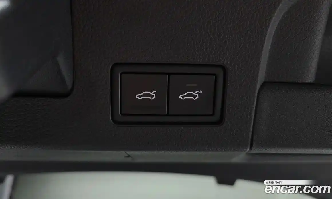 Volkswagen Arteon 2019 2.0 гидро в Москве № 1014555, фото 20