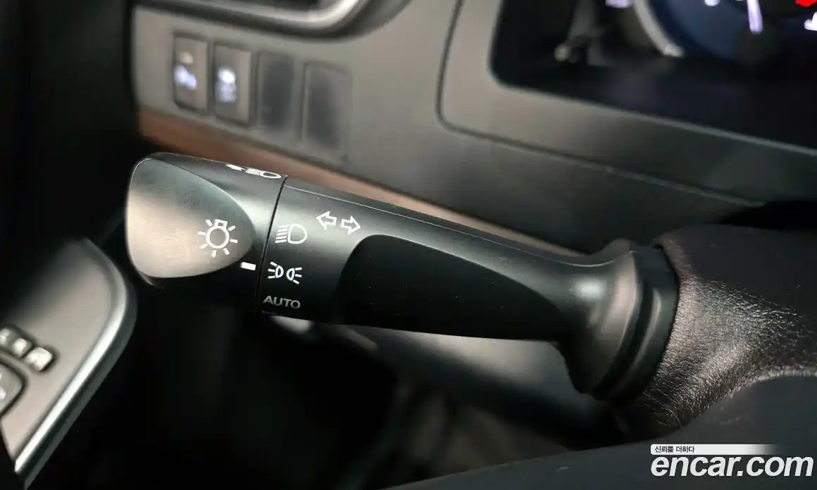 Toyota Camry 2016 2.5 гидро в Москве № 1015190, фото 17
