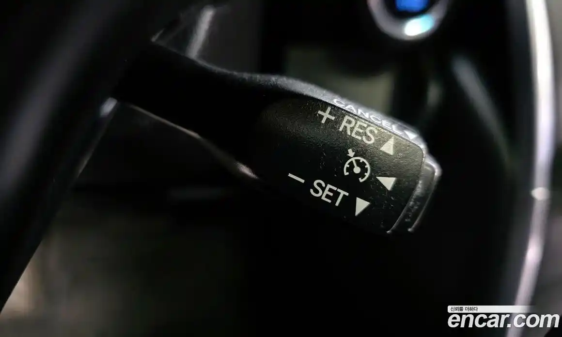 Toyota Camry 2016 2.5 гидро в Москве № 1015190, фото 18